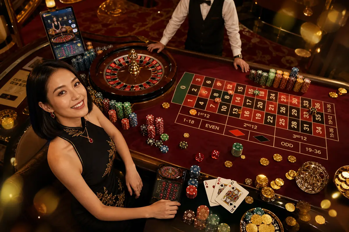 fortune11