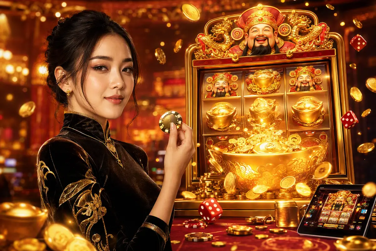 fortune11