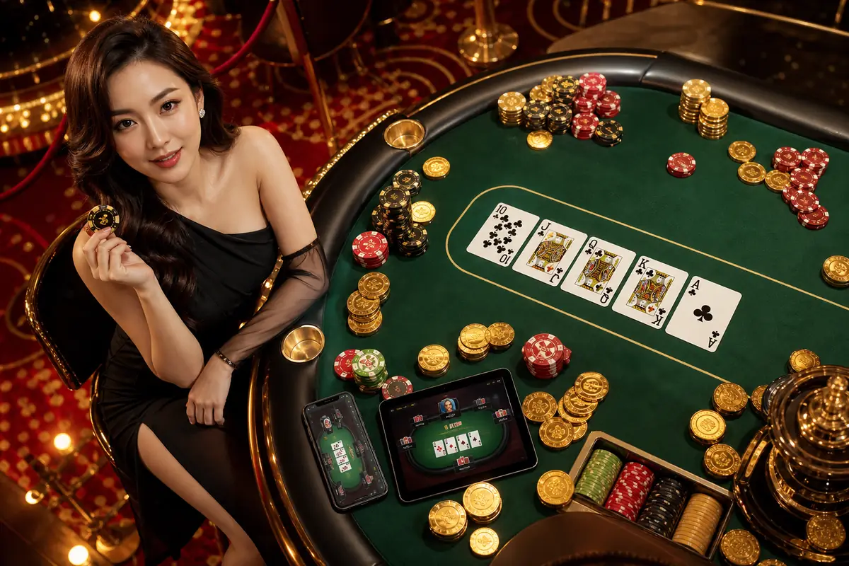 fortune11