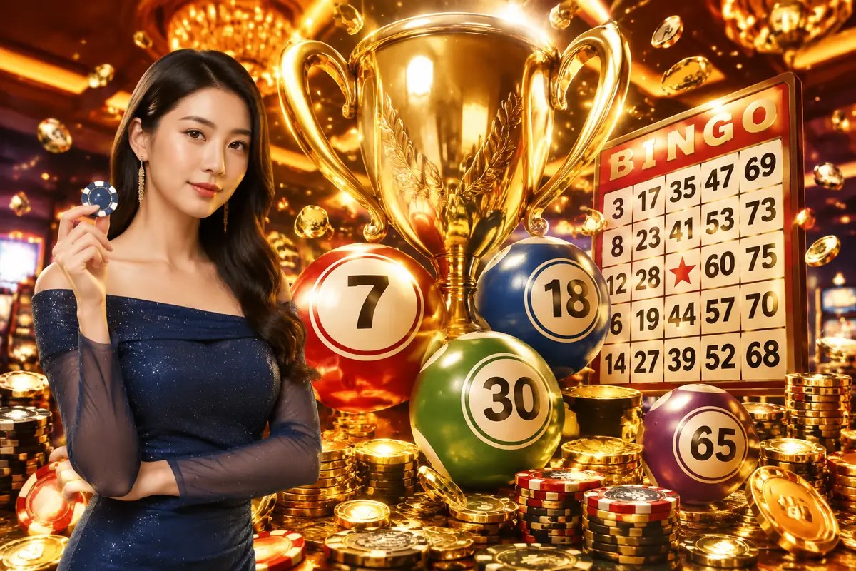 fortune11