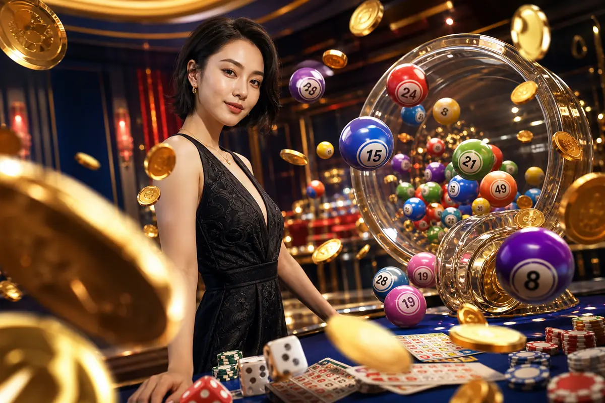 fortune11