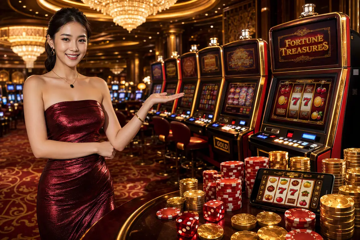 fortune11