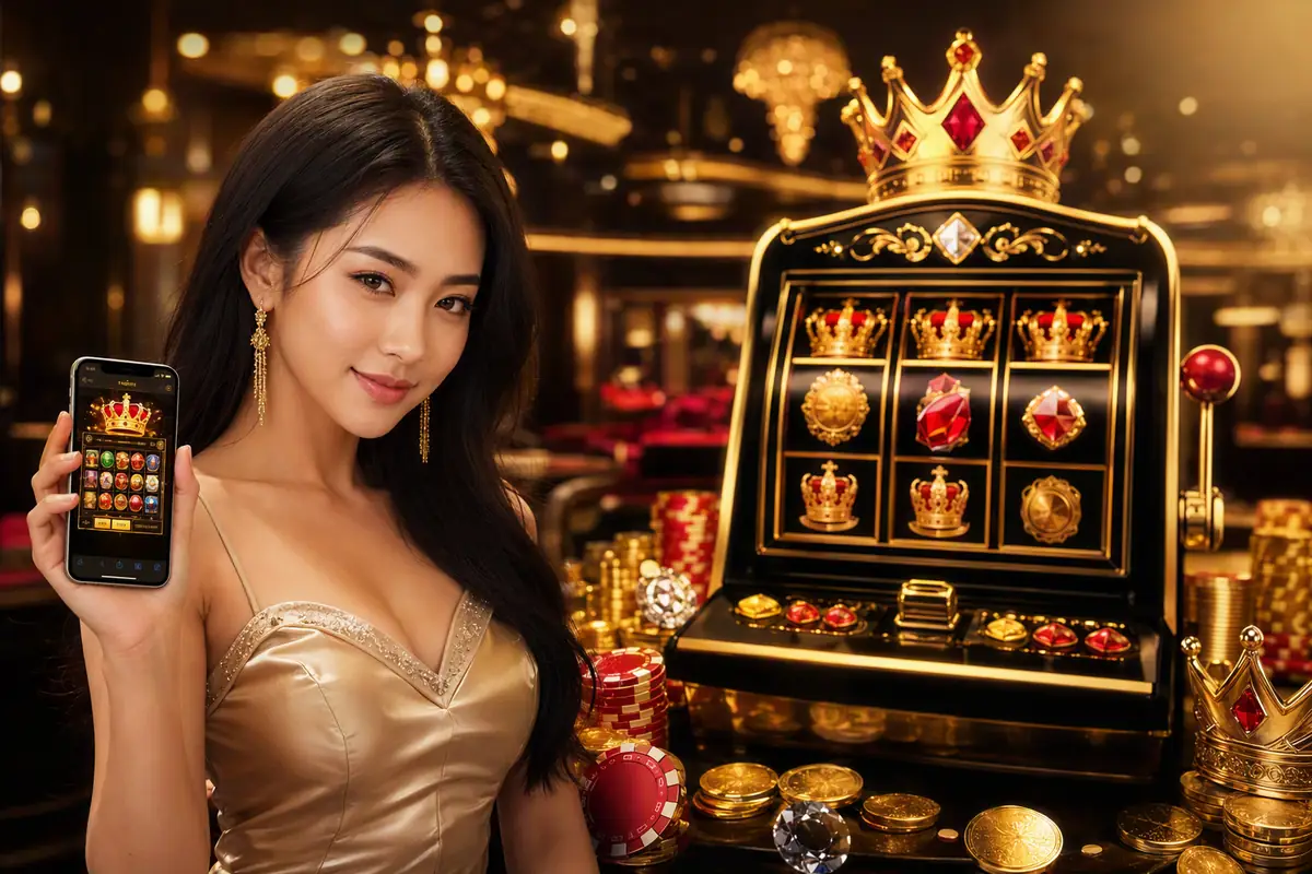 fortune11