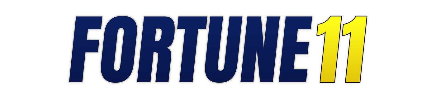 Fortune11